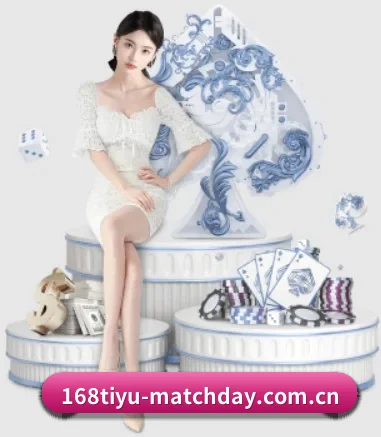 正式成立 - 168体育球迷品牌正式登场,持有顶级运营资质,树立行业标杆。